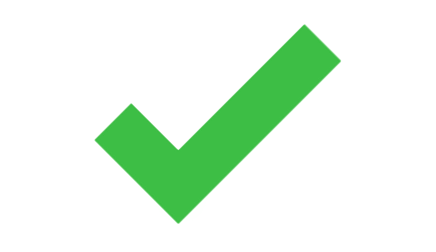 Helixvora investment algorithm