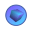 Helixvora trading tools
