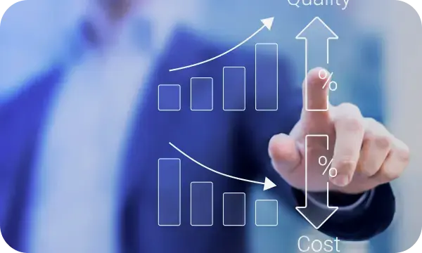 Helixvora trading app