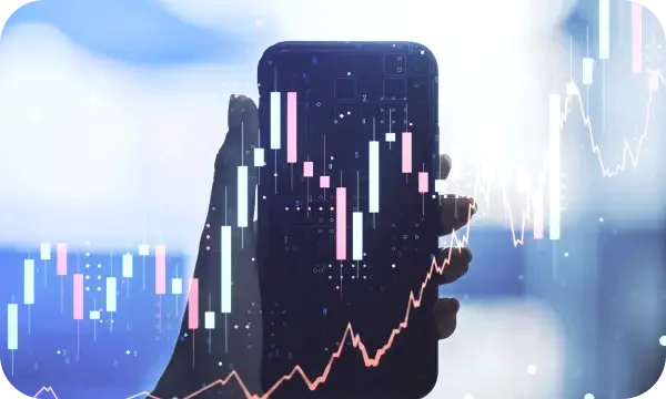 Helixvora crypto investering
