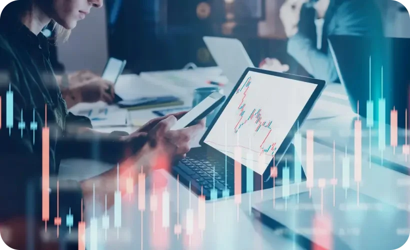 Helixvora digital finance