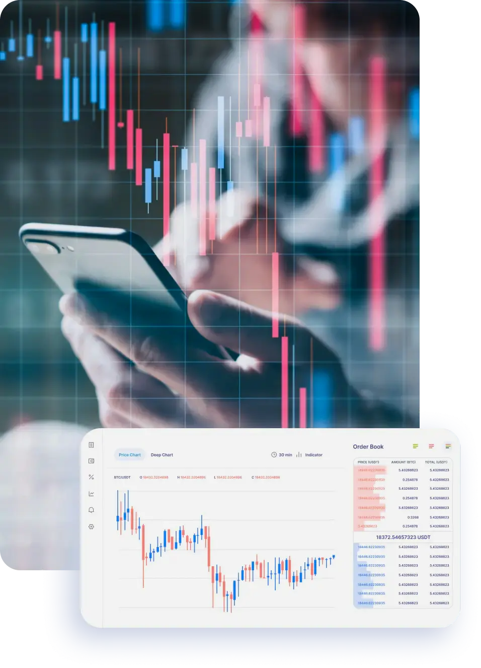 Helixvora capital management