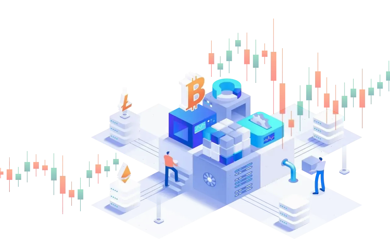 Helixvora asset management